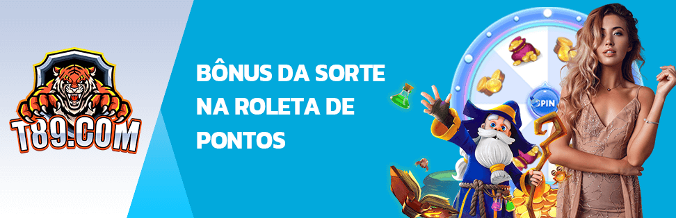 jogo ao vivo vitoria e sport